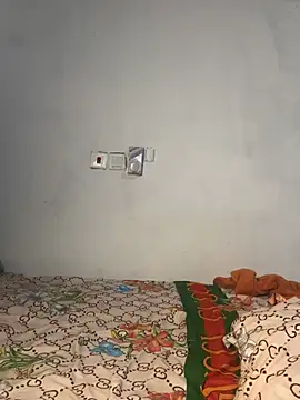 Zarayanga: απευθείας συνομιλία ΧΧΧ