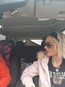 BeautifulMeFire23 现场XXX聊天