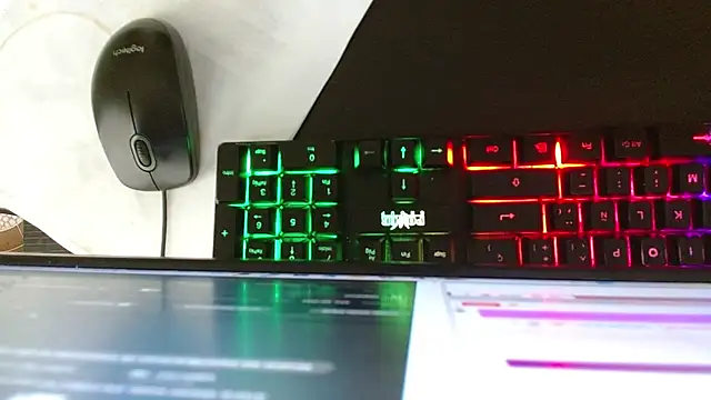 samanthachop Chat XXX in diretta