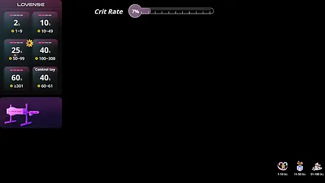 zarahdivousi Adlı Modelin Canlı XXX Sohbeti