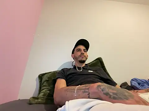 Rebeu313n Webbikameraesitys