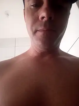 Steves24 – webcam-show