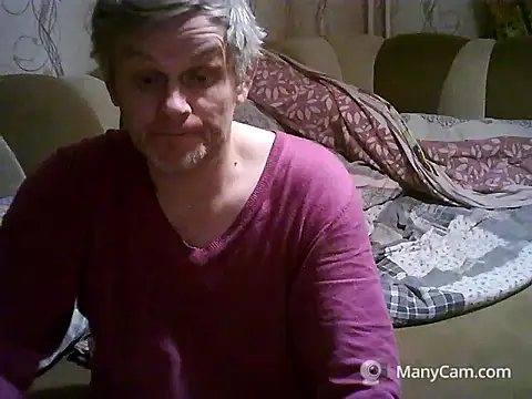 Mr__XX Show in webcam