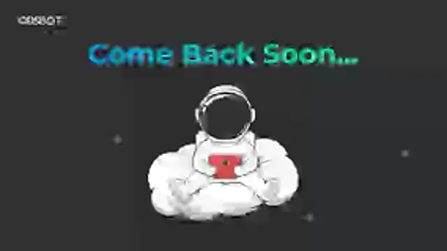 NatashaEgnath: онлайн-секс-чат