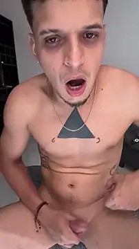 عرض كام ArturoDelgado1