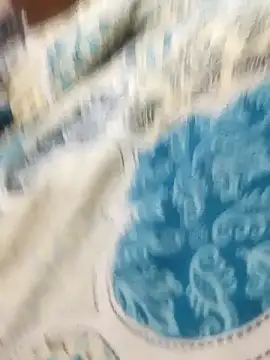 Вебкам-шоу monarani5986