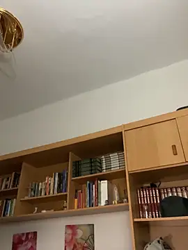 Deltaalex Live XXX-chat