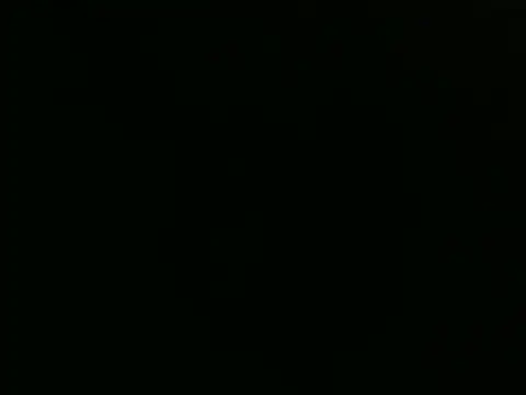 Sexypetite3 Webcam-Show