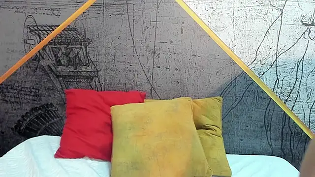 Gury_tattoo – Live XXX-chat