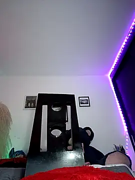 KarinRoss Chat XXX live