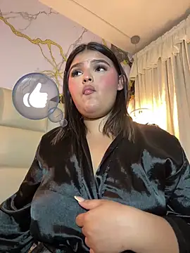 دردشة Lia_sexx الجنسية المباشرة