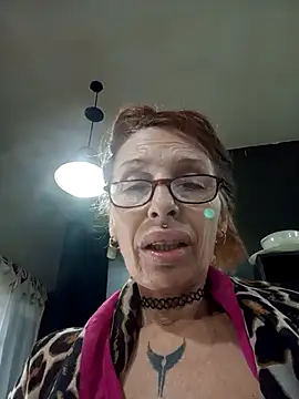 FrozenWaffle Chat XXX live