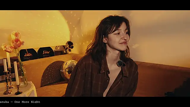 WebCora Chat XXX live