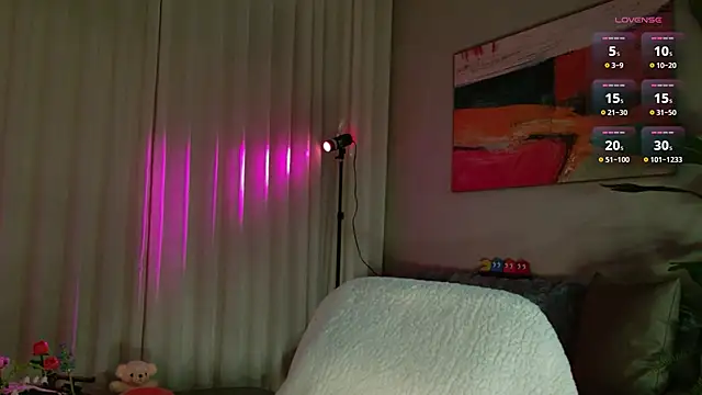 KitayamaChu 即時 XXX 聊天