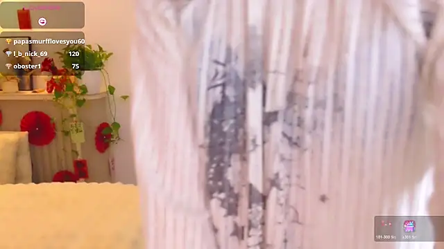 Nitamade79n Live XXX chat