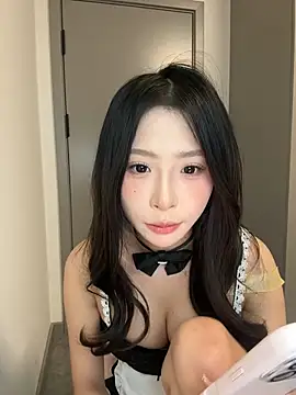liubaobao666's Live XXX Chat