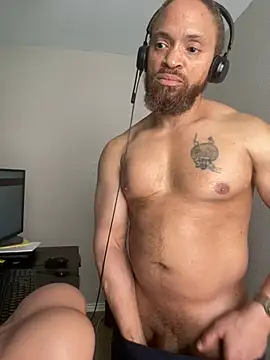 Fathero1time Live XXX-chat