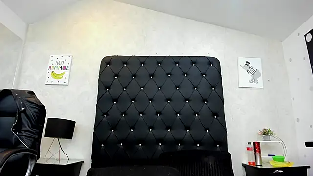 alana_johnson_0's Webcam Show