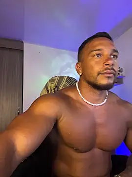 FreszX Live XXX-chat