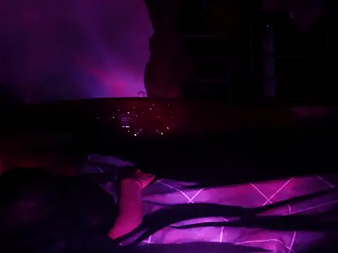 _xiaoyumi's Live XXX Chat