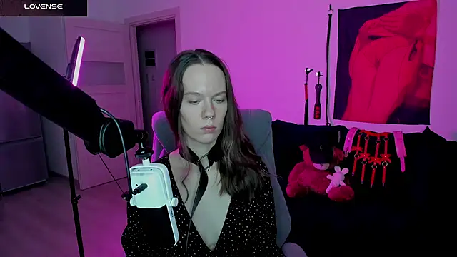 Goddess_of_Fertility's Live XXX Chat