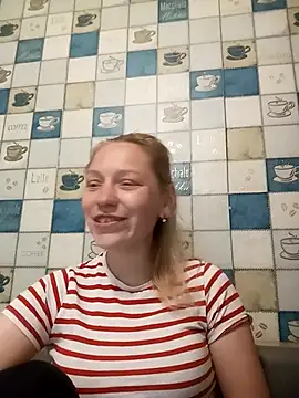 Anna_wey Live XXX-Chat