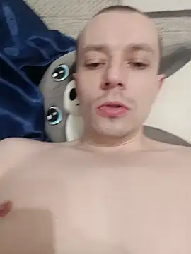 Онлайн чат XXX LoveAngelX