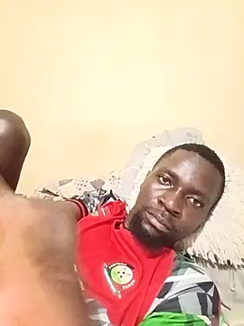 Chat XXX ao vivo de Brian_johns