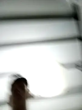 عرض كام blackninja66