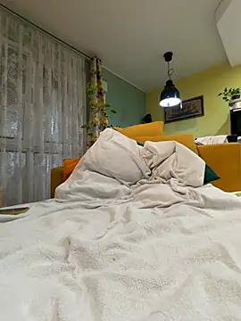 XXX chat uživo modela smint06