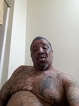 Chat XXX en directo de yellowwetfox