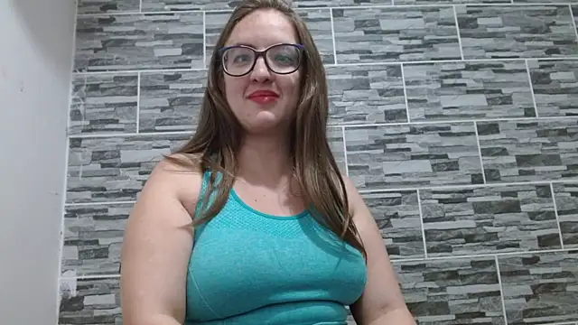 Chat XXX en directo de Venus_Santana