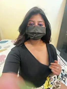 payal_bansal live XXX chat