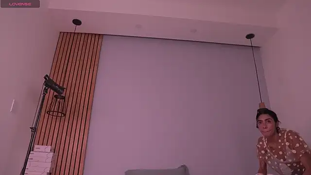 mia-reeves live XXX chat