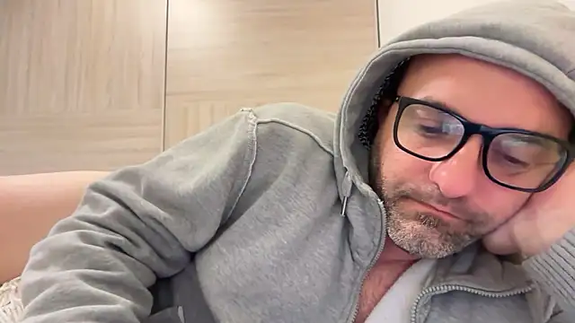 faantaasy Webcam-Show