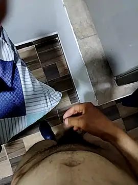 TIMIDOGOLOSO 在線直播表演