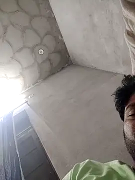 Show Webcam de King_night1