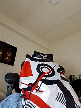 NikolSexyHot লাইভ XXX চ্যাট