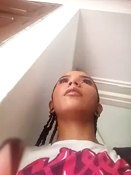 Show Webcam de Stephanie69ryanhot