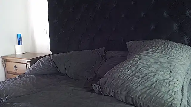 โชว์เว็บแคมของ Shane_Clay