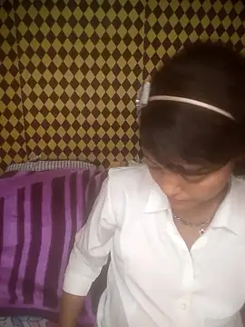 Freakingromance: απευθείας συνομιλία ΧΧΧ