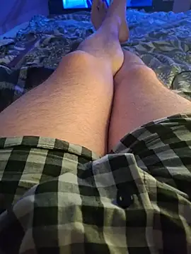 Онлайн чат XXX 1Fantomas