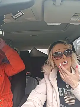 BeautifulMeFire23: απευθείας συνομιλία ΧΧΧ