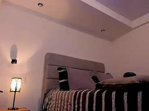 Show de webcam de chris_morgan7