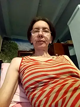 Czat XXX na żywo – Tania9876