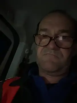 TornMarky1969 ওয়েবক্যাম শো