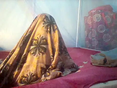 Chatroom XXX en direct de Eminent_Ride