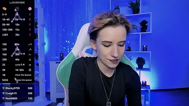 _Rein_ramm's Live XXX Chat