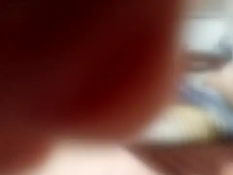 kikevt197501 Webcamshow