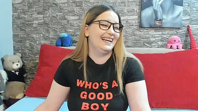 Chat XXX en directo de kalindahot